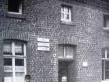191- Postkantoor in de Dorpstraat 1946.JPG